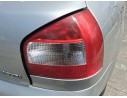 Recambio de piloto trasero derecho para audi a3 (8l1) 1.9 tdi referencia OEM IAM 8L0945096A  