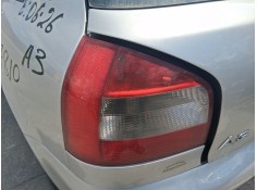 Recambio de piloto trasero izquierdo para audi a3 (8l1) 1.9 tdi referencia OEM IAM 8L0945095A  