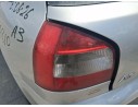 Recambio de piloto trasero izquierdo para audi a3 (8l1) 1.9 tdi referencia OEM IAM 8L0945095A  
