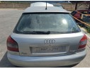 Recambio de porton trasero para audi a3 (8l1) 1.9 tdi referencia OEM IAM 8L0827023  