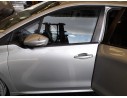 Recambio de puerta delantera izquierda para peugeot 208 i (ca_, cc_) 1.6 bluehdi 100 referencia OEM IAM 9807820780  