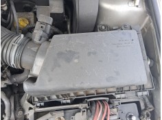 Recambio de carcasa filtro aire para audi a3 (8l1) 1.9 tdi referencia OEM IAM 1J0129607E  