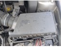 Recambio de carcasa filtro aire para audi a3 (8l1) 1.9 tdi referencia OEM IAM 1J0129607E  