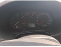 Recambio de cuadro instrumentos para audi a3 (8l1) 1.9 tdi referencia OEM IAM 8L0920900E  