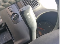 MANDO LUCES Y LIMPIA 8L0953513GFKZ 4B0953503FFKZ