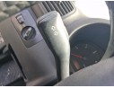 Recambio de mando luces y limpia para audi a3 (8l1) 1.9 tdi referencia OEM IAM 8L0953513GFKZ  4B0953503FFKZ