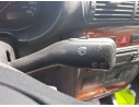 Recambio de mando luces y limpia para audi a3 (8l1) 1.9 tdi referencia OEM IAM 8L0953513GFKZ  4B0953503FFKZ