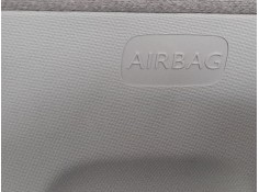 Recambio de airbag cortina delantero derecho para peugeot 208 i (ca_, cc_) 1.6 bluehdi 100 referencia OEM IAM 9804092280  