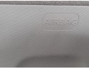 Recambio de airbag cortina delantero derecho para peugeot 208 i (ca_, cc_) 1.6 bluehdi 100 referencia OEM IAM 9804092280  