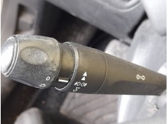 Recambio de mando luces y limpia para peugeot 208 i (ca_, cc_) 1.6 bluehdi 100 referencia OEM IAM 98081767ZD  