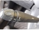 Recambio de mando luces y limpia para peugeot 208 i (ca_, cc_) 1.6 bluehdi 100 referencia OEM IAM 98081767ZD  