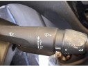 Recambio de mando luces y limpia para peugeot 208 i (ca_, cc_) 1.6 bluehdi 100 referencia OEM IAM 98081767ZD  