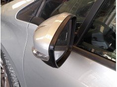 Recambio de retrovisor izquierdo para peugeot 208 i (ca_, cc_) 1.6 bluehdi 100 referencia OEM IAM 1611240280 ELECTRICO 