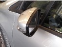 Recambio de retrovisor izquierdo para peugeot 208 i (ca_, cc_) 1.6 bluehdi 100 referencia OEM IAM 1611240280 ELECTRICO 