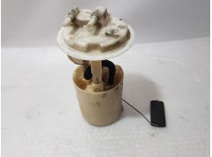 AFORADOR 9633294680 09730689900 MARWAL 4 PINS