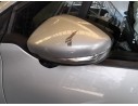 Recambio de retrovisor izquierdo para peugeot 208 i (ca_, cc_) 1.6 bluehdi 100 referencia OEM IAM 1611240280 ELECTRICO 
