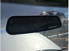 Recambio de espejo interior para audi a3 (8l1) 1.9 tdi referencia OEM IAM 8D0857511A4PK  