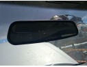 Recambio de espejo interior para audi a3 (8l1) 1.9 tdi referencia OEM IAM 8D0857511A4PK  