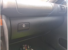Recambio de guantera para audi a3 (8l1) 1.9 tdi referencia OEM IAM 8L18570955FS  