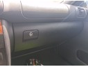 Recambio de guantera para audi a3 (8l1) 1.9 tdi referencia OEM IAM 8L18570955FS  