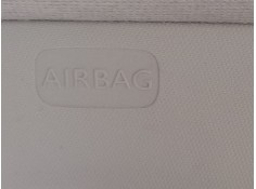 AIRBAG CORTINA DELANTERO IZQUIERDO 9804092380 