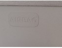 Recambio de airbag cortina delantero izquierdo para peugeot 208 i (ca_, cc_) 1.6 bluehdi 100 referencia OEM IAM 9804092380  