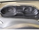 Recambio de cuadro instrumentos para peugeot 208 i (ca_, cc_) 1.6 bluehdi 100 referencia OEM IAM 9813869080  