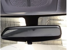 Recambio de espejo interior para peugeot 208 i (ca_, cc_) 1.6 bluehdi 100 referencia OEM IAM   