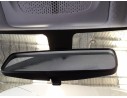 Recambio de espejo interior para peugeot 208 i (ca_, cc_) 1.6 bluehdi 100 referencia OEM IAM   