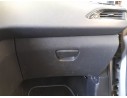 Recambio de guantera para peugeot 208 i (ca_, cc_) 1.6 bluehdi 100 referencia OEM IAM 96728471ZD  