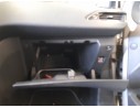 Recambio de guantera para peugeot 208 i (ca_, cc_) 1.6 bluehdi 100 referencia OEM IAM 96728471ZD  