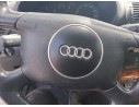 Recambio de kit airbag para audi a3 (8l1) 1.9 tdi referencia OEM IAM 8E0880201AAFKZ C/SALPICADERO Y PRETENSORES 8E0880201AAFKZ C