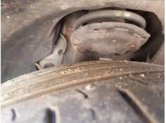 Recambio de amortiguador delantero derecho para volkswagen touran (5t1) 1.6 tdi referencia OEM IAM 5QA412021CK  