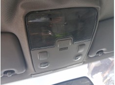 Recambio de luz interior para audi a3 (8l1) 1.9 tdi referencia OEM IAM 8L0947111EFKZ  