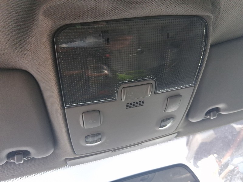 Recambio de luz interior para audi a3 (8l1) 1.9 tdi referencia OEM IAM 8L0947111EFKZ  