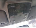 Recambio de luz interior para audi a3 (8l1) 1.9 tdi referencia OEM IAM 8L0947111EFKZ  