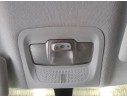 Recambio de luz interior para peugeot 208 i (ca_, cc_) 1.6 bluehdi 100 referencia OEM IAM 96754056PR  