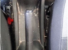 Recambio de palanca freno de mano para peugeot 208 i (ca_, cc_) 1.6 bluehdi 100 referencia OEM IAM 98076688ZD  
