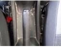 Recambio de palanca freno de mano para peugeot 208 i (ca_, cc_) 1.6 bluehdi 100 referencia OEM IAM 98076688ZD  