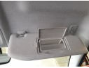Recambio de parasol derecho para peugeot 208 i (ca_, cc_) 1.6 bluehdi 100 referencia OEM IAM 16079196PR  