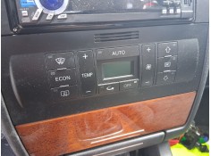 MANDO CLIMATIZADOR 