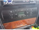 Recambio de mando climatizador para audi a3 (8l1) 1.9 tdi referencia OEM IAM   