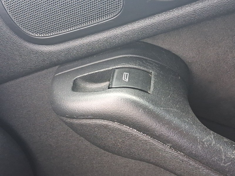 Recambio de mando elevalunas delantero derecho para audi a3 (8l1) 1.9 tdi referencia OEM IAM 4B0959855A4PK  