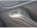 Recambio de mando elevalunas delantero derecho para audi a3 (8l1) 1.9 tdi referencia OEM IAM 4B0959855A4PK  