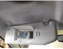 Recambio de parasol izquierdo para peugeot 208 i (ca_, cc_) 1.6 bluehdi 100 referencia OEM IAM 1619396180  