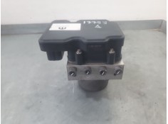 ABS 52053074 