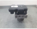 Recambio de abs para fiat tipo sedán (356_, 357_) 1.4 (356sxa1b) referencia OEM IAM   