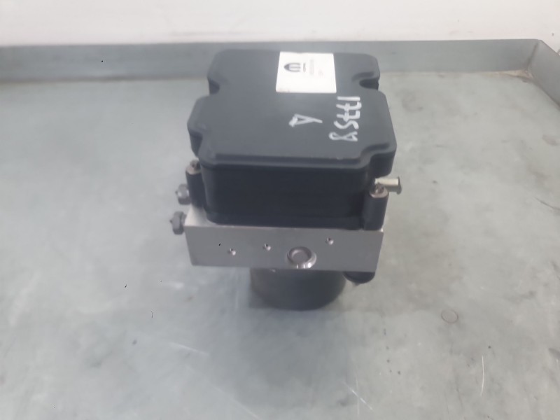 Recambio de abs para fiat tipo sedán (356_, 357_) 1.4 (356sxa1b) referencia OEM IAM   