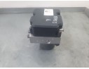 Recambio de abs para fiat tipo sedán (356_, 357_) 1.4 (356sxa1b) referencia OEM IAM   