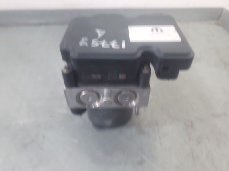 Recambio de abs para fiat tipo sedán (356_, 357_) 1.4 (356sxa1b) referencia OEM IAM   